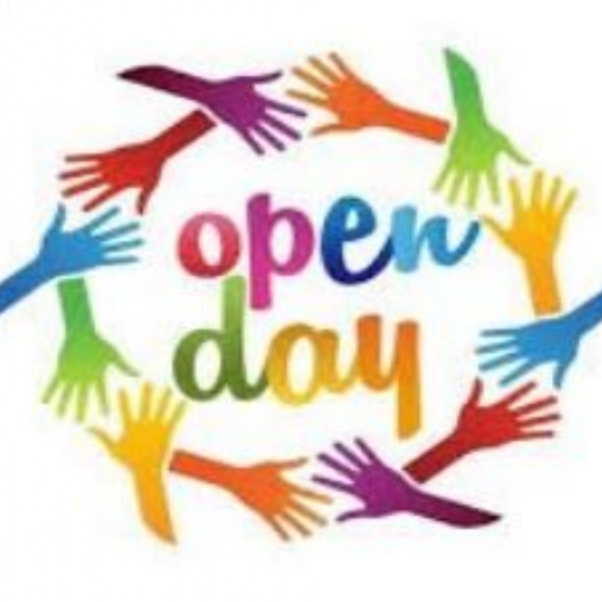 all-souls-church-of-england-primary-school-open-day-parents-of